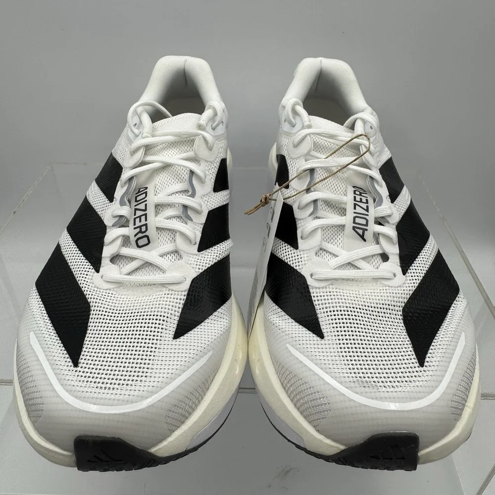 adidas adizero boston